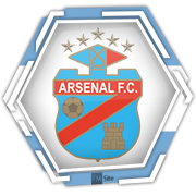 Pagina no oficial de Arsenal de Sarandí, Argentina