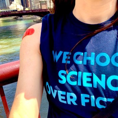 Jessnj4554's profile picture. Kids over Guns all day, every day. #ThankYouJoe