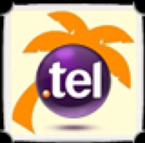 Boracaytel's profile picture. 