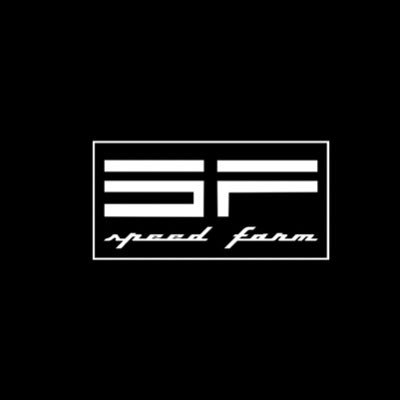 thespeedfarm