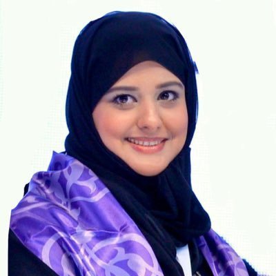 DrAlmaadeed's profile picture. قُلْ إِنَّ صَلاَتِي وَنُسُكِي وَمَحْيَايَ وَمَمَاتِي لِلّهِ رَبِّ الْعَالَمِينَ }🇶🇦