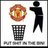 Man_Utd_Haters's profile image