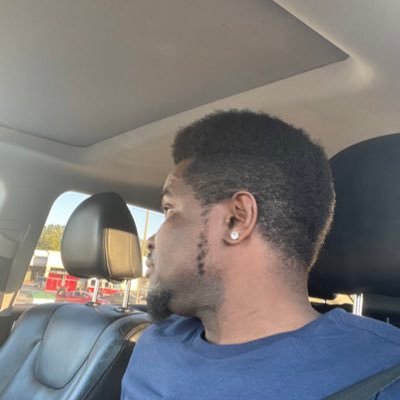 x_differential's profile picture. Being a Millionaire!