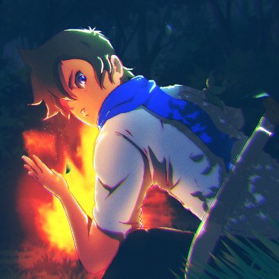 Lista_Leedsさんのプロフィール画像