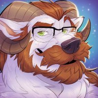 Nixxie ๐ @CFz (@nixxburr) 's Twitter Profile