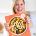 Justine Schofield (@justinecooks) Twitter profile photo Justine Schofield (@justinecooks) Twitter profile photo