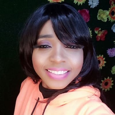 AjayiHesther's profile picture. 