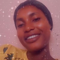Adetiloro yetunde (@adetiloroy) 's Twitter Profile