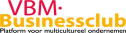 VBM Businessclub biedt een platform voor multicultureel ondernemen. Een bruisende businessclub gevestigd in Den Haag. Kom gerust een keer langs !