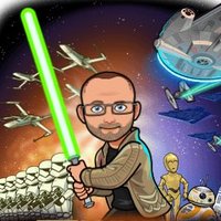 Mr. Borton (@mrborton) 's Twitter Profile Photo