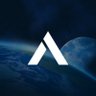 aerosysrbx's profile picture. Providing high-quality everything on @roblox 
| Est. 2020 | by @alouserbx