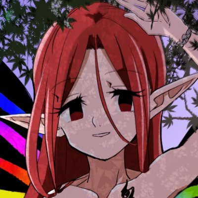 ❝ Do not believe in what people tells you.
Believe only in what your mind is able to understand.
Think, Young one❞ {+18} {Dm's Open}
#KnowledgeMun #CorruptionRP
