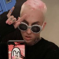 julinha (@clairoemo) 's Twitter Profile