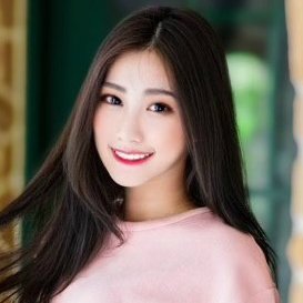 副業がうまくいきすぎちゃって脱サラして社長になっちゃったw副業で100万達成🙌自由気ままに生きてまーす😘こんな世の中だから困っている人のために🙌わたしのLINEトモダチになってくれたら10万円のプレゼントを用意しています💓→https://t.co/jvnCm2g97M