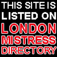 LdnMissDirectry (@ldnmissdirectry) 's Twitter Profile Photo LdnMissDirectry (@ldnmissdirectry) 's Twitter Profile Photo