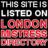 LdnMissDirectry's profile image