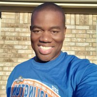 Michael D. Green (@mikedeongreen) 's Twitter Profile
