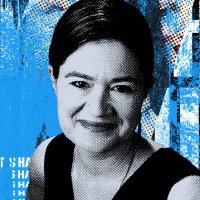 Paula Friedrich, CCXP (@techcx) 's Twitter Profile