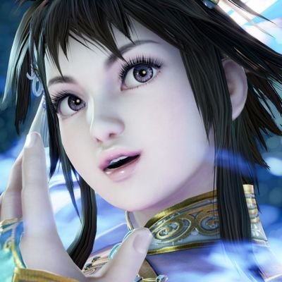 Chai_Xianghua_'s profile picture. 𝑇𝑟𝑎𝑣𝑒𝑙𝑖𝑛𝑔 𝑎𝑟𝑡𝑖𝑠𝑡 🖌     


























































 @LingShengSuBo 💕