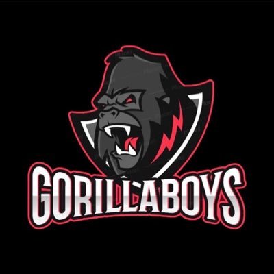 GBE GANG 🎥🔥 NEED ACTIVE MEMBERS WE DO RP ON GTA 5🎥🎬 GBE Crew-YouTube video 🤬