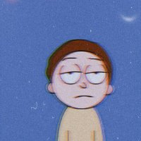 Yassin Revenant (@revenantyassin) 's Twitter Profile