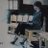 nao_1227_1228