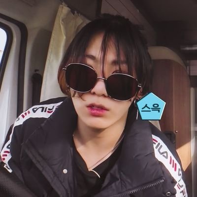 pjmjgguk Profile Picture