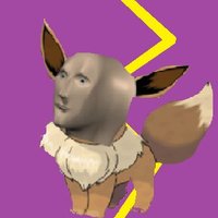 chluff (@0xchluff) 's Twitter Profile