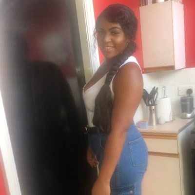 Just a Black Caribbean Greek British Early Years professional living in the City of Leeds dreaming of oceans and beaches, world peace, happiness and fairytales…