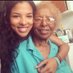 kamiah Adams (@betty20518884) Twitter profile photo kamiah Adams (@betty20518884) Twitter profile photo
