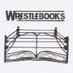 WrestleBooks (@wrestlebookslsc) Twitter profile photo WrestleBooks (@wrestlebookslsc) Twitter profile photo