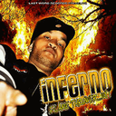 Kenneth Goodwin Jr - @inferno74 - Twitter