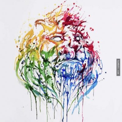 yRkkR3o1HDmFLib's profile picture. 