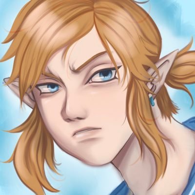 Lenさんのプロフィール画像