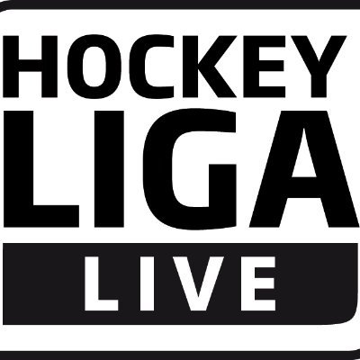 Alle Livestreams der Hockey-Bundesliga auf einer Seite - https://t.co/9j1BNN3TYZ