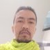 Erickson Soriano (@ericksonsorian4) Twitter profile photo Erickson Soriano (@ericksonsorian4) Twitter profile photo