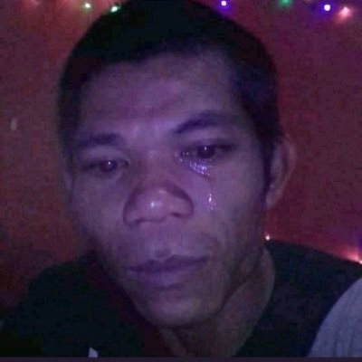 pikiandreago1's profile picture. crypto for life