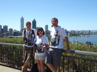 spybes's profile picture. 