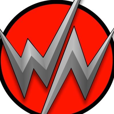 aspiring youtube streamer all tweets are my opinnion except other wise stated
rumble
https://t.co/My6Uc3Hjgo
youtube link below