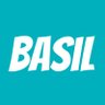 basil_tech_'s profile picture. تطوير مواقع الكترونية ومتاجر وأنظمة وحلول تقنية للتواصل واتساب👇