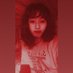 MiniHaru (@miniharuwu) Twitter profile photo MiniHaru (@miniharuwu) Twitter profile photo