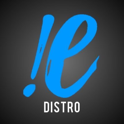 earshotdistro Profile Picture