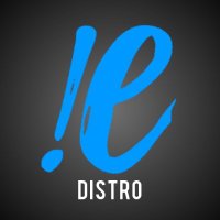 !earshot Distro (@earshotdistro) 's Twitter Profile Photo !earshot Distro (@earshotdistro) 's Twitter Profile Photo