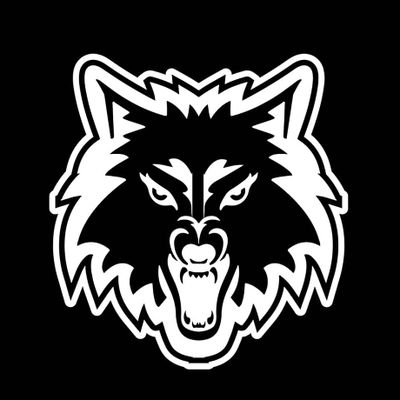 Manager of gym 💼
Trainer of humans 🧘🏽♂️ NASM Performance Enhancement Specialist 🏋🏽♂️📋📈💪🏽 Wolf Pack Training 🐺🥋