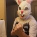 Gabriel Carter (@gabrielcarter4) Twitter profile photo Gabriel Carter (@gabrielcarter4) Twitter profile photo