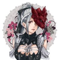 おるめす (@ls_holmes1028) Twitter profile photo