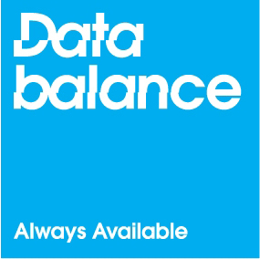 TD_Databalance's profile picture. Deze twitter account wordt gebruikt door de Technische dienst van Databalance