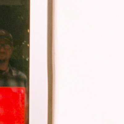 TacoTezos's profile picture. 