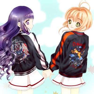 咲。さんのプロフィール画像