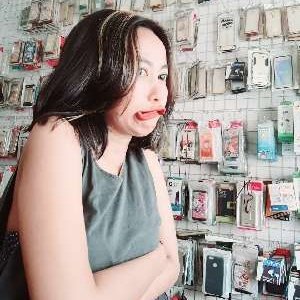kurcaci69's profile picture. ..Sin is the best friend..

Hasilkan uang online

https://t.co/QLMqbbTNik